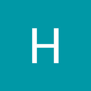 Meet your Posher, Herran